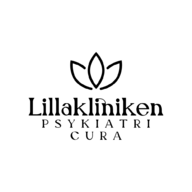 S_logo